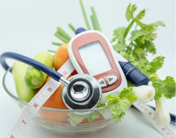 Why Dieting Alone Isn’t Enough for Weight Loss&nbsp;!